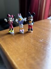 Mickey mouse minnie for sale  Bellingham