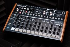 Arturia drumbrute analog for sale  Shipping to Ireland