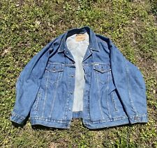 Levi strauss signature for sale  North Little Rock