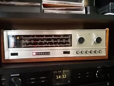 Vintage radio stereo usato  Viareggio