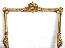 Antique fits french for sale  Longmeadow