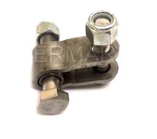 Steering clevis connector for sale  Shipping to Ireland
