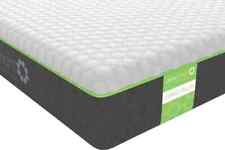 gel mattress for sale  DEWSBURY