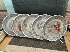 Super royal doulton for sale  FROME
