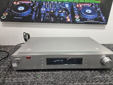 H878 sony dab for sale  DERBY