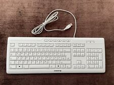 Tastatur cherry g230 gebraucht kaufen  Bensheim
