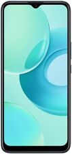 Wiko t10 2gb usato  Pomigliano D Arco