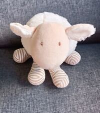 875 doudou peluche d'occasion  Hazebrouck