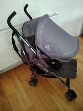 maclaren stroller for sale  Shipping to South Africa