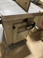 wood shaper for sale  Speonk