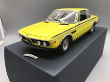 Modellautos minichamps bmw gebraucht kaufen  Neunkirchen-Seelscheid