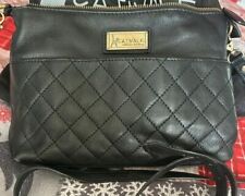 Catwalk collection handbags. for sale  STOKE-ON-TRENT