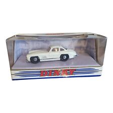Dinky 1955 mercedes for sale  MANCHESTER