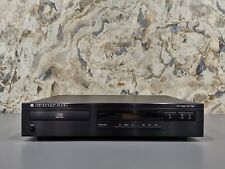 Cambridge audio cd6 for sale  WALSALL