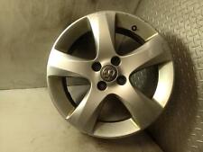 Vauxhall corsa wheel for sale  SKELMERSDALE