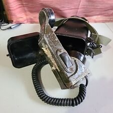 Military field telephone for sale  Lancaster