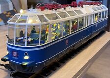 Piko 37331 lokomotive gebraucht kaufen  Langenberg