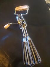 Maynard egg beater for sale  Rancho Cordova