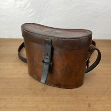 Ww1 ross leather for sale  MALPAS