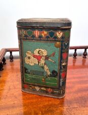 Uncommon antique vintage for sale  UK