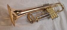Trumpet jupiter jtr for sale  Pocatello