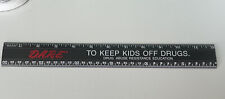 DARE Ruler for sale  Shipping to South Africa