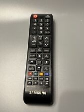New Replace LED LCD TV Remote Control BN59-01301A for Samsung Smart TV for sale  Shipping to South Africa