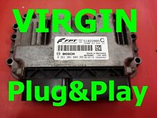 Plug&Play/VIRGIN FIAT GRANDE PUNTO 1.4 T-JET 0261201684 - 51822805 /FastCourier na sprzedaż  PL