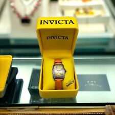 Invicta watch 2085 for sale  Shippensburg