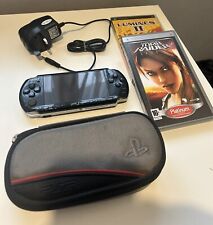 Sony psp 3003 for sale  CARDIFF