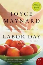 Labor day novel for sale  Montgomery