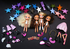Cents bratz features for sale  Shipping to Ireland