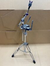 dw tom cymbal stand for sale  Brusly