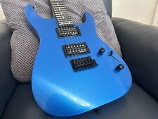 New jackson series for sale  BOLTON
