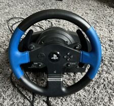 Thrustmaster t150 racing gebraucht kaufen  Leverkusen