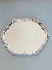 Antique victorian silver for sale  BOREHAMWOOD