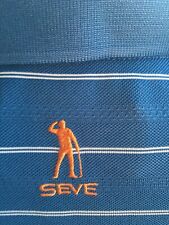 Nwt seve ballesteros for sale  BANGOR