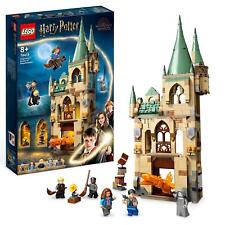 LEGO Harry Potter: Hogwarts: Raum der Wünsche  (76413) comprar usado  Enviando para Brazil