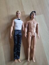 Ken doll small for sale  LEIGH
