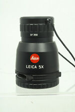 Leica universal lupe gebraucht kaufen  Burg