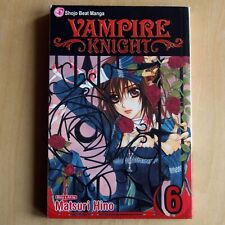 Vampire knight matsuri for sale  Ireland