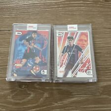Topps project sealed for sale  Shipping to Ireland