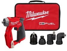 Milwaukee 2505 m12 for sale  Westwood