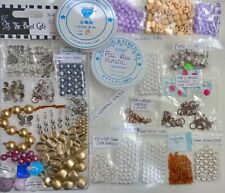 Jewellery making craft for sale  WIGAN