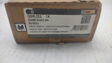 Omnicraft QBR-333 conjunto de pastilhas de freio a disco dianteiro 1986-2010 Frontier Pathfinder 181T comprar usado  Enviando para Brazil