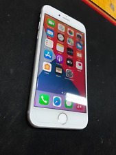 Apple iphone 32gb usato  Chioggia