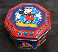 Vintage novelty mickey for sale  BIRMINGHAM