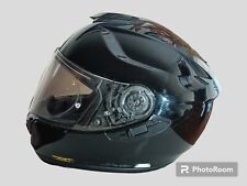 Men large shoei for sale  Heflin