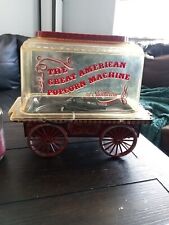 Vintage popcorn popper for sale  Fort Thomas