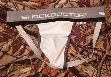 Men shock doctor for sale  Federal Way